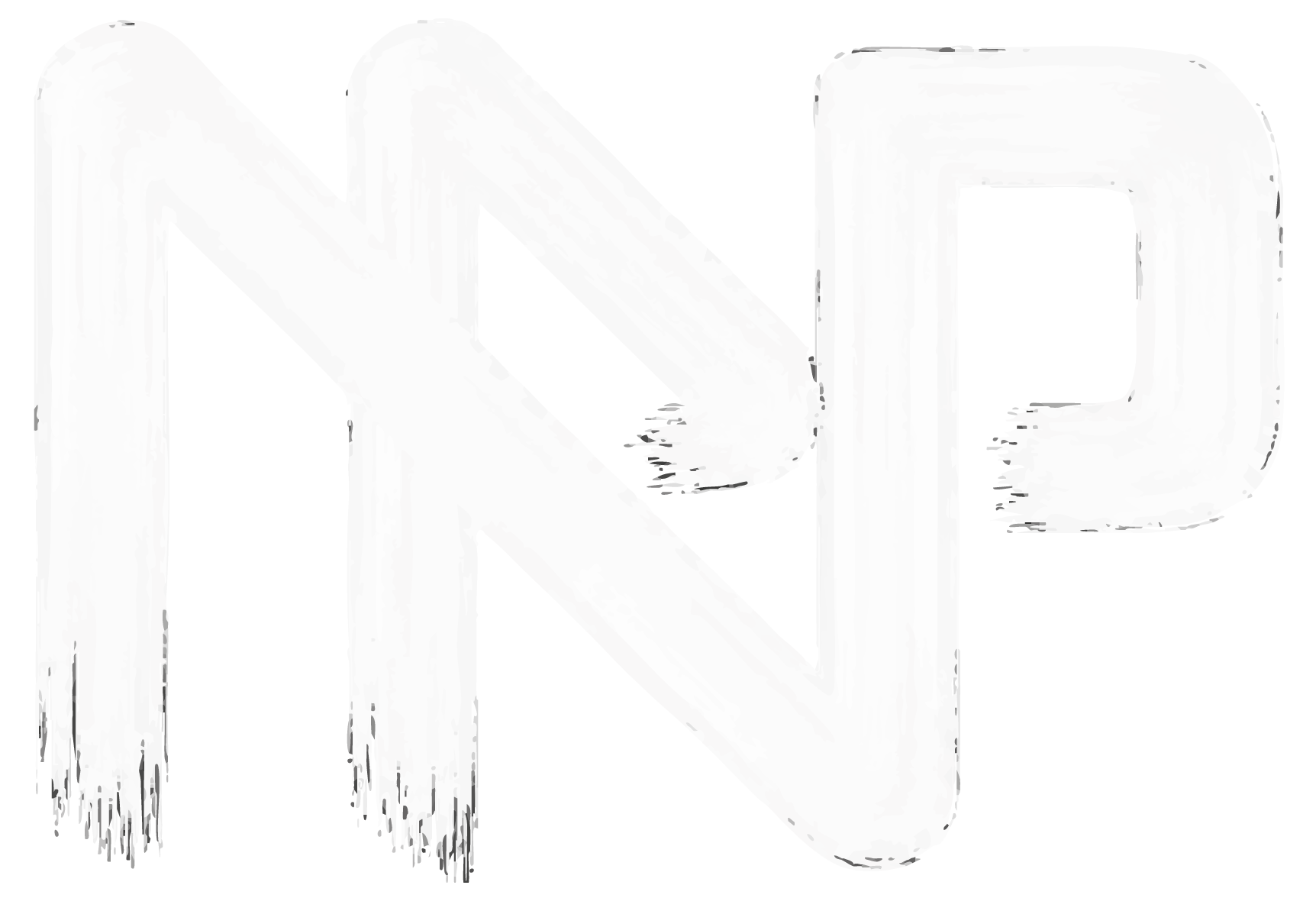 Logo de la Banda